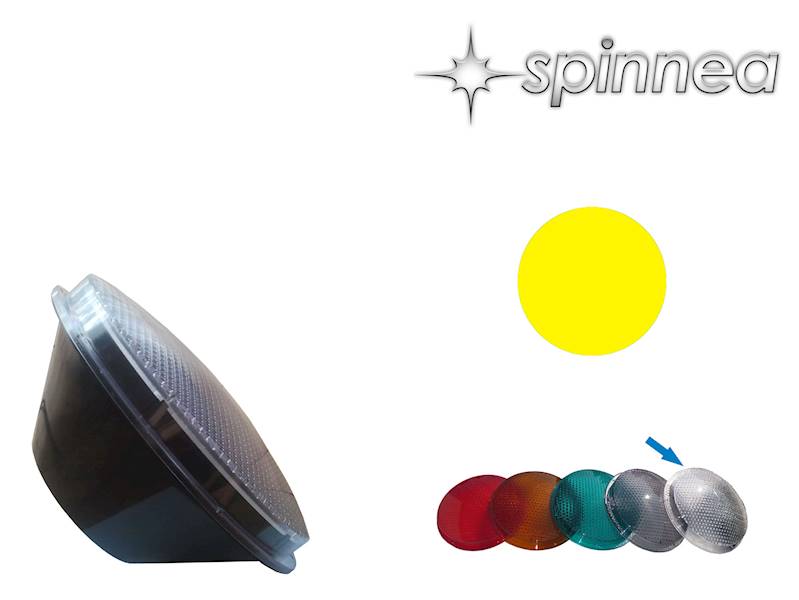 300 Y, Kołowy, s. bezbarwna,