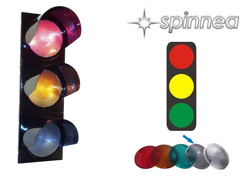 3x100 RYG, Kołowy, s. dymna,