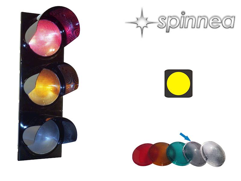 1x200 Y, Kołowy, s. dymna,