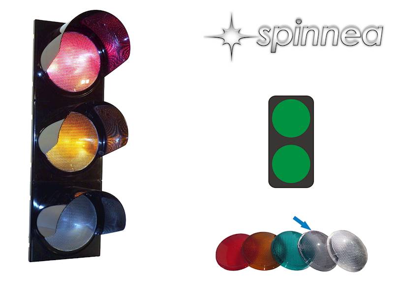 2x200 GG, Kołowy, s. dymna,