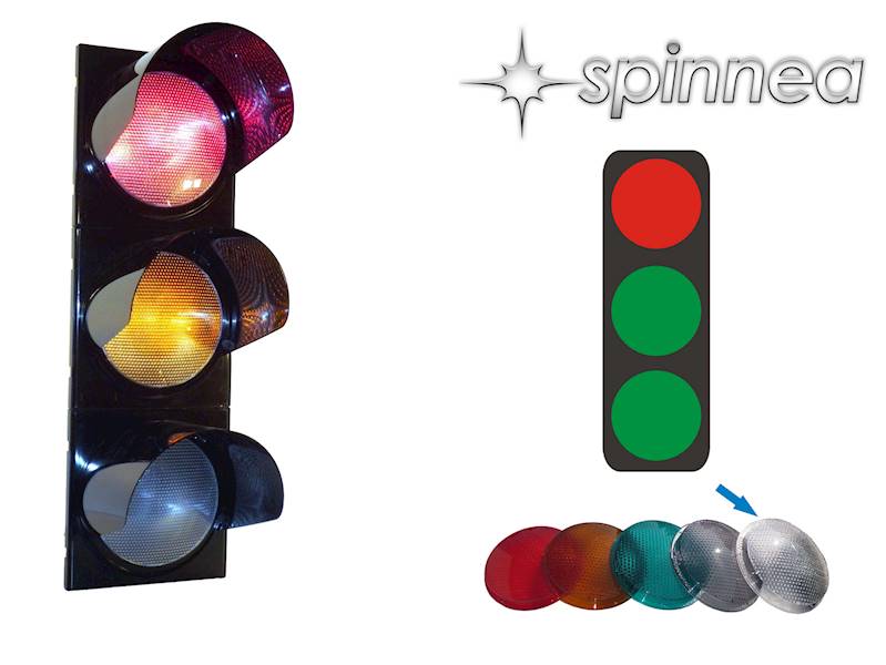 3x200 RGG, Kołowy, s. bezbarwna,