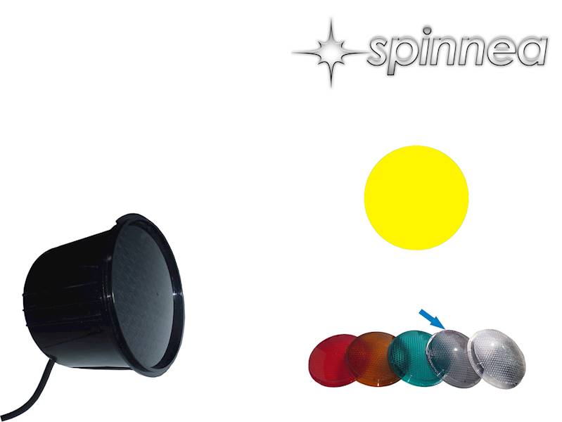 100 Y, Kołowy, s. dymna,