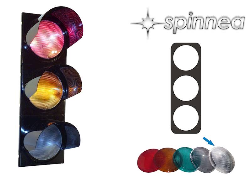 3x300 WWW, Kołowy, s. bezbarwna,