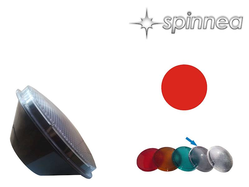 300 R, Kołowy, s. dymna,