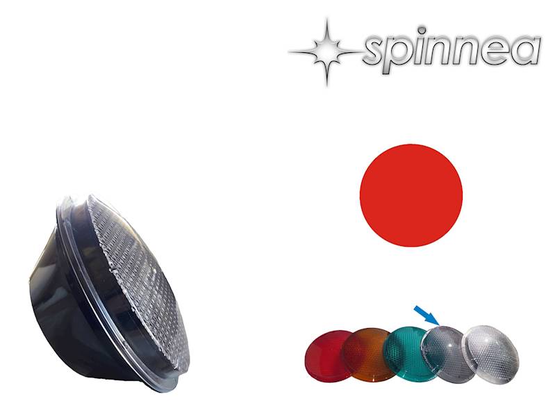 200 R, Kołowy, s. dymna,