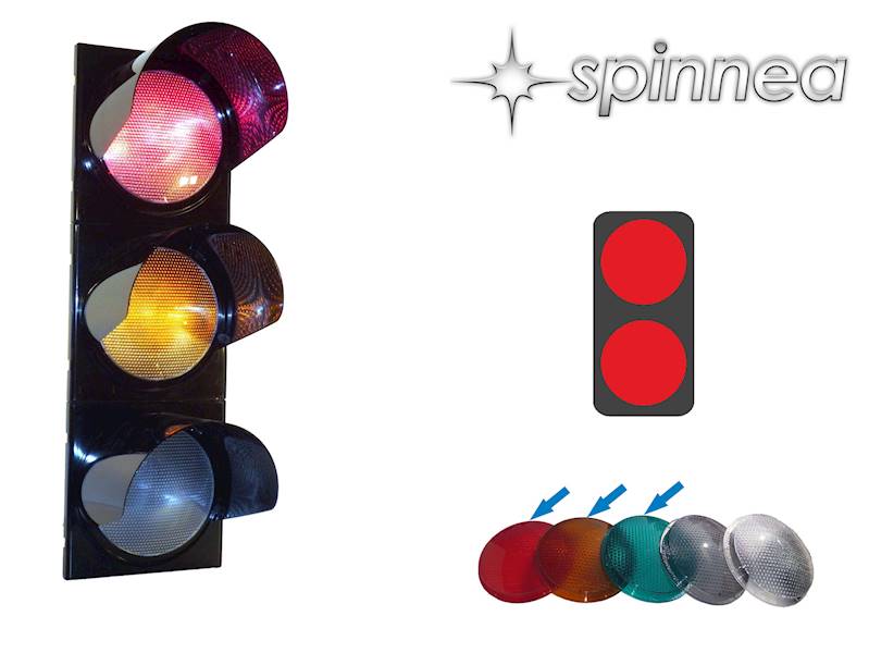 2x200 RR, Kołowy, s. kolorowa,