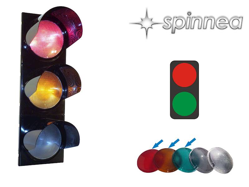 2x200 RG, Kołowy, s. kolorowa,