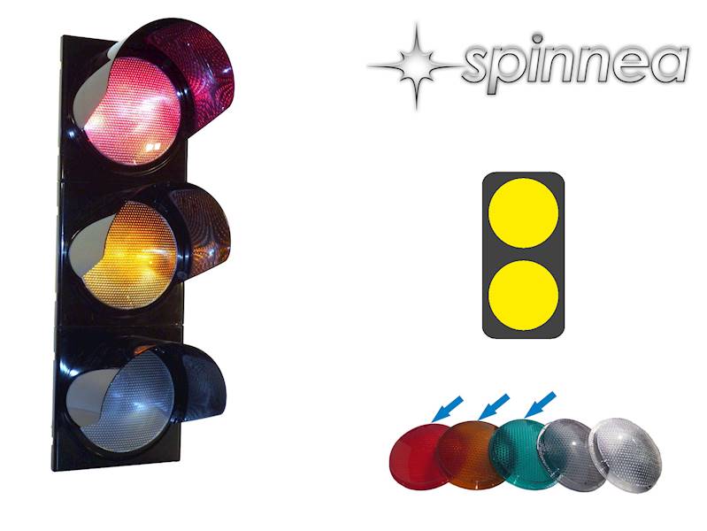 2x200 YY, Kołowy, s. kolorowa,