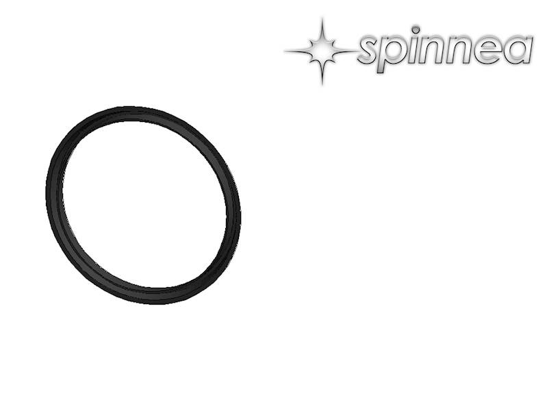 SLIM Pierścień 200mm