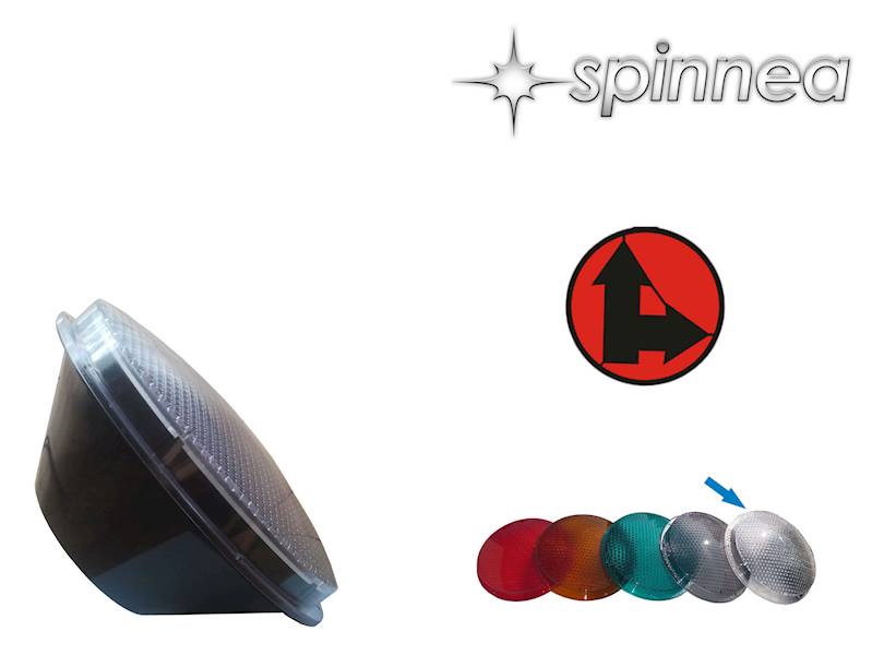 300 R, Wprost i prawo, s. bezbarwna,