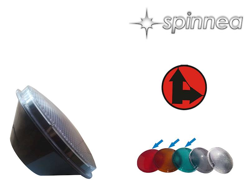 300 R, Wprost i prawo, s. kolorowa,