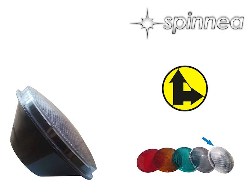 300 Y, Wprost i prawo, s. bezbarwna,