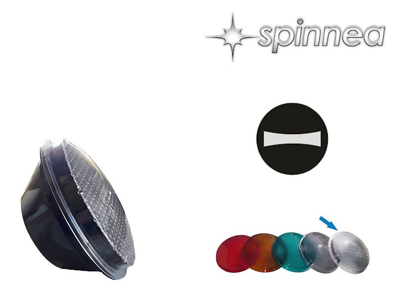 200 W, Tramwaj STOP, s. bezbarwna,