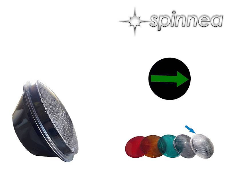 03 Wkłady LED