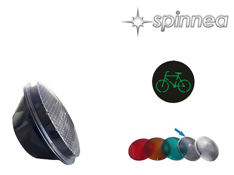 200 G, Rower, s. dymna, 