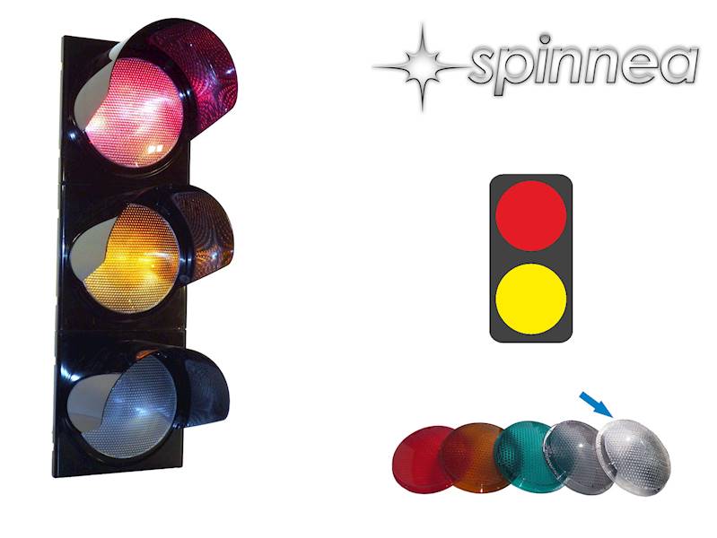 2x300 RY, Kołowy, s. bezbarwna,