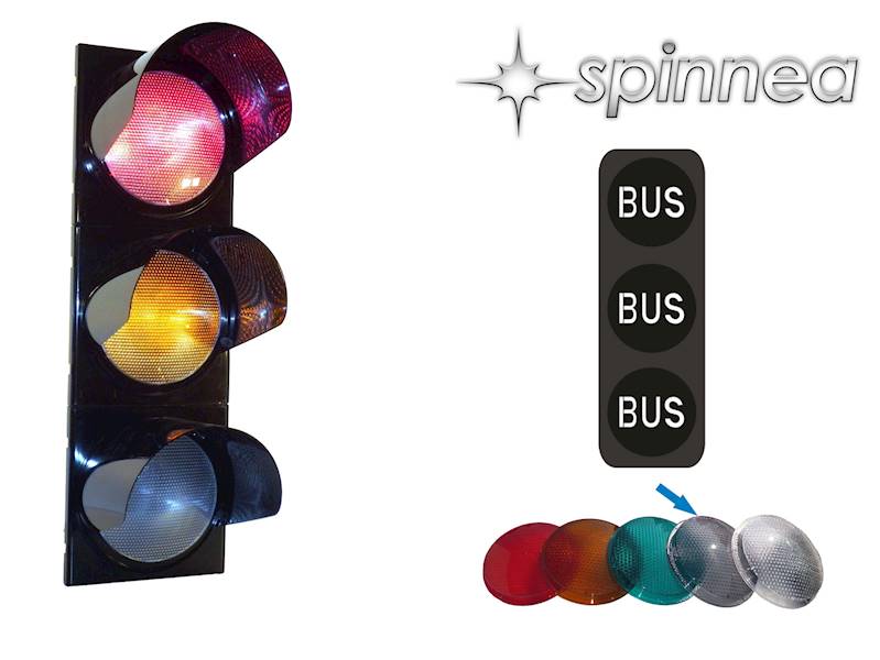 3x200 WWW, BUS, s. dymna,