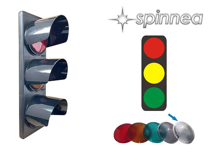 3x300 WWW, Kołowy, s. bezbarwna, SLIM