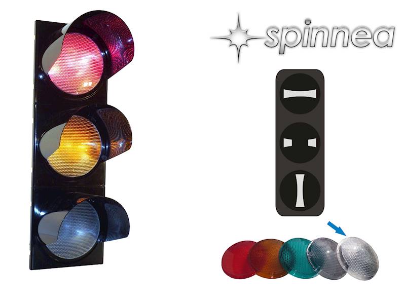 3x200 RWW, Tramwaj, s. bezbarwna,