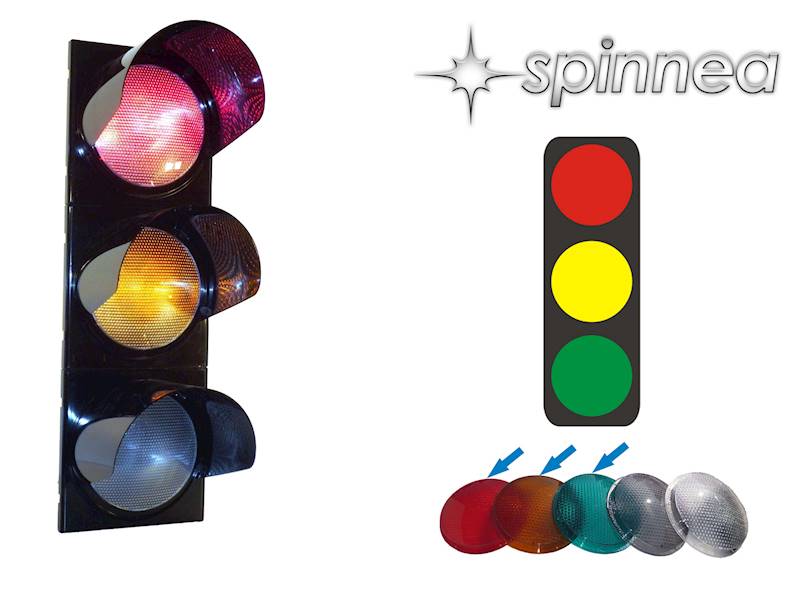 3x300 RYG, Wprost, s. kolorowa,