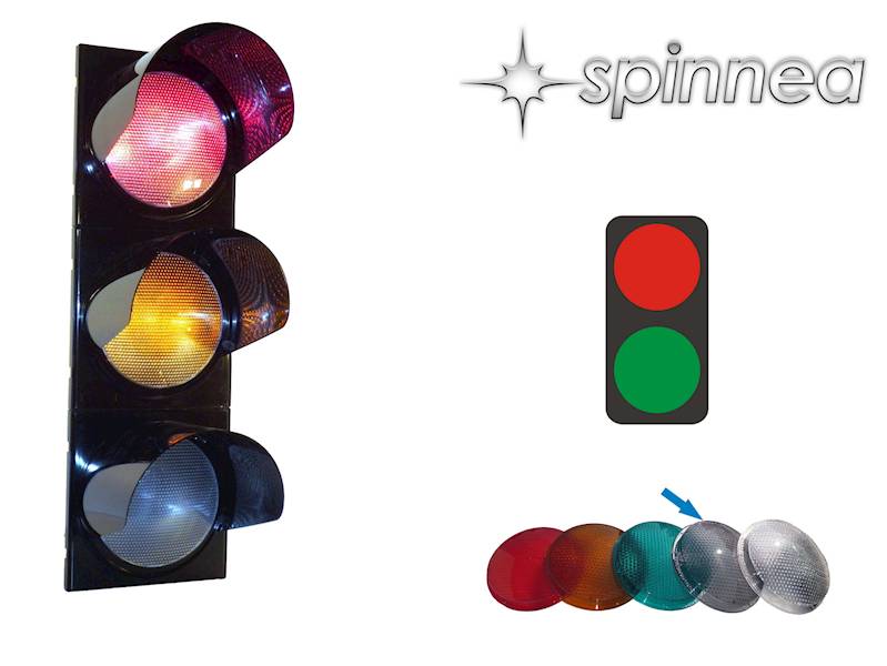 4x200 RYYG, s. bezb, 24VDC. AWANTEK