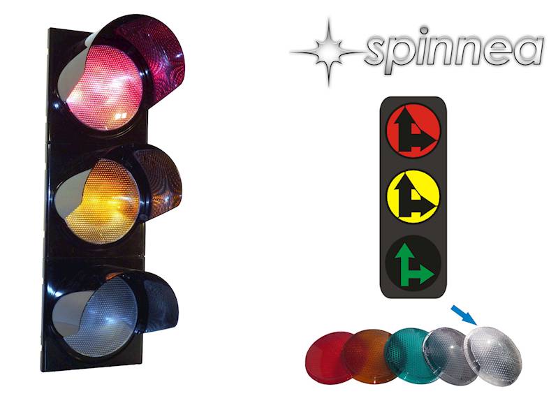 3x300 RYG, Wprost-Prawo, s. bezbarwna, SLIM