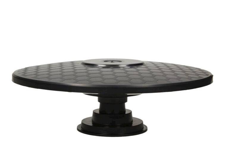 Antena DVB-T MAGNET 12/24V