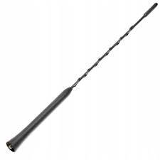 Bat anteny VW 28cm