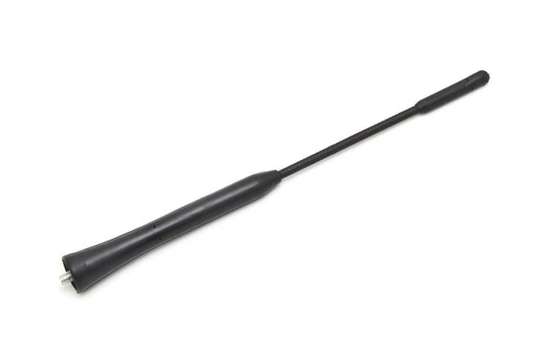 Bat anteny VW 20 cm