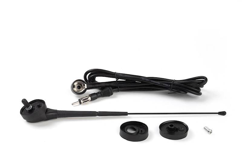 Antena dach.FIAT,FORD,CITR.PEU.z/k 8065/B