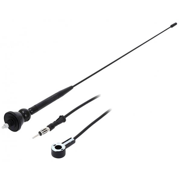 Antena samochodowa Peiyng/SUNKER A1