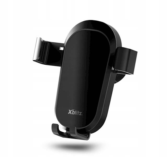 Uchwyt telefoniczny do smartfonów Xblitz G 400