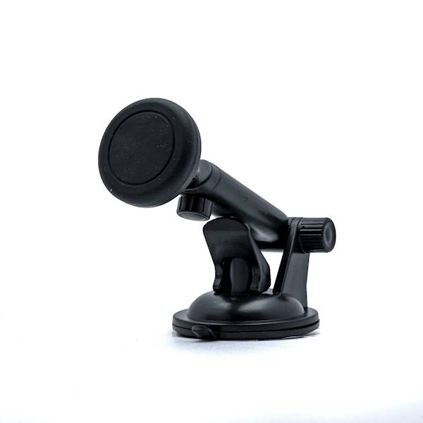 Uchwyt tel.EinParts EPACC020 PHONE magnes-szyba