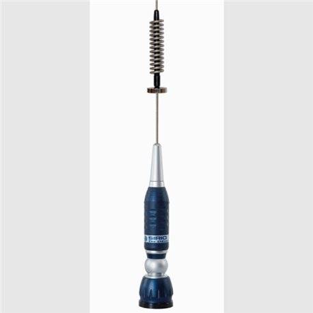 CB antena SIRIO TURBO 800PL