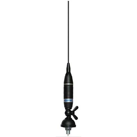 CB antena SIRIO OMEGA27 montażowa