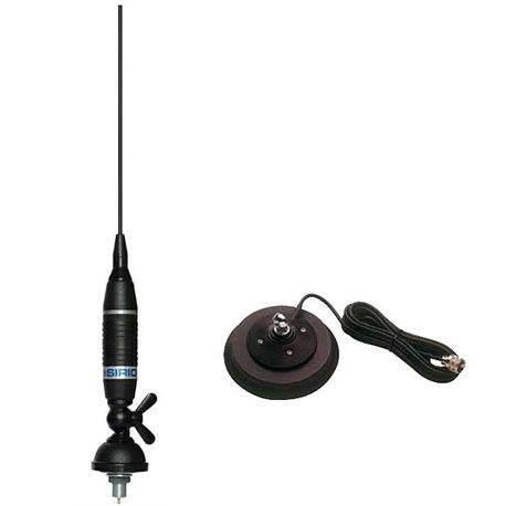 CB antena SIRIO OMEGA 27 MAG D