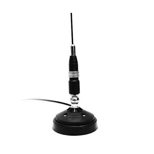 CB antena SIRIO MINI SNAKE MAG 27 