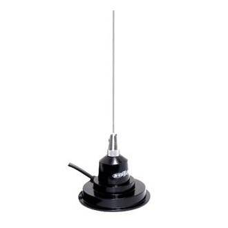 CB antena HUSTLER