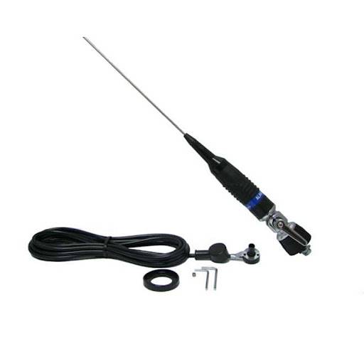 CB antena ALAN PC 6