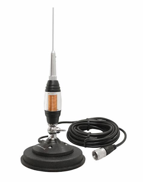 CB antena MIDLAND LC 65