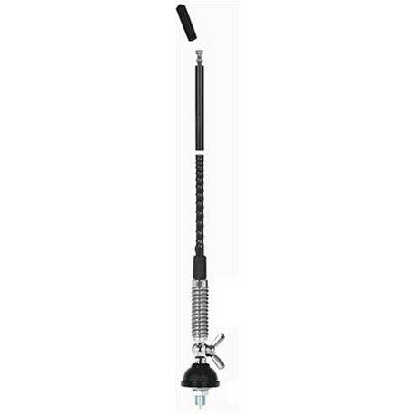 CB antena SIRIO T3-27