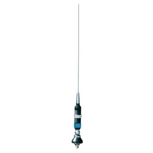 CB antena PRESIDENT MARYLAND ORG 155cm