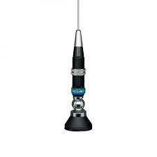 CB antena PRESIDENT HAWAII S ORG 72cm