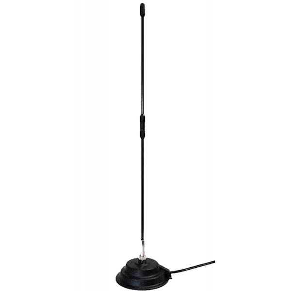 CB antena DELTA 877
