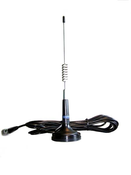 CB antena DELTA 874