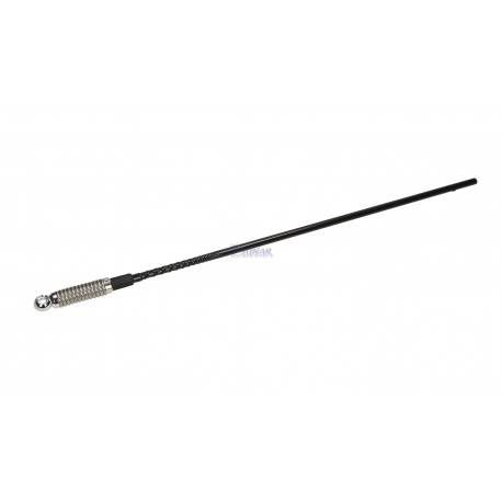 Promiennik 872/T3