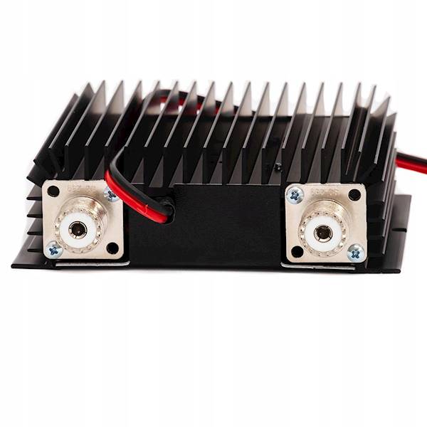 Wzmacniacz CB KL-203P