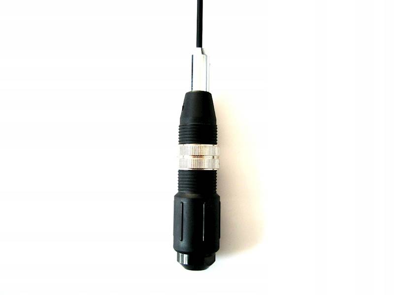 CB antena SIRIO SNAKE 27 M6 VOLVO/SCANIA