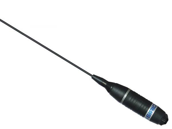 CB antena SIRIO OMEGA 27 M6 VOLVO/SCANIA