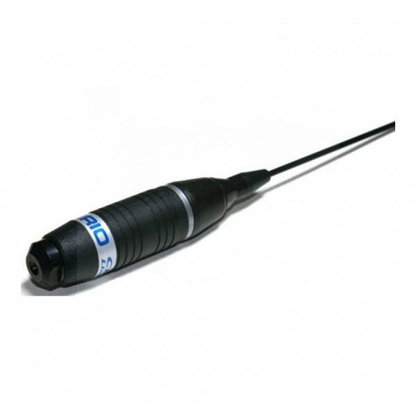 CB antena SIRIO OMEGA 27 M6 VOLVO/SCANIA